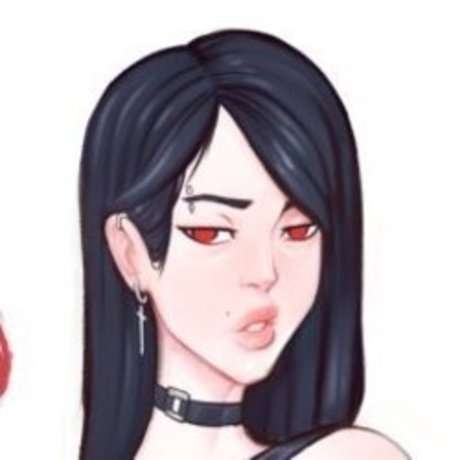 androidhulk スター 裸 写真