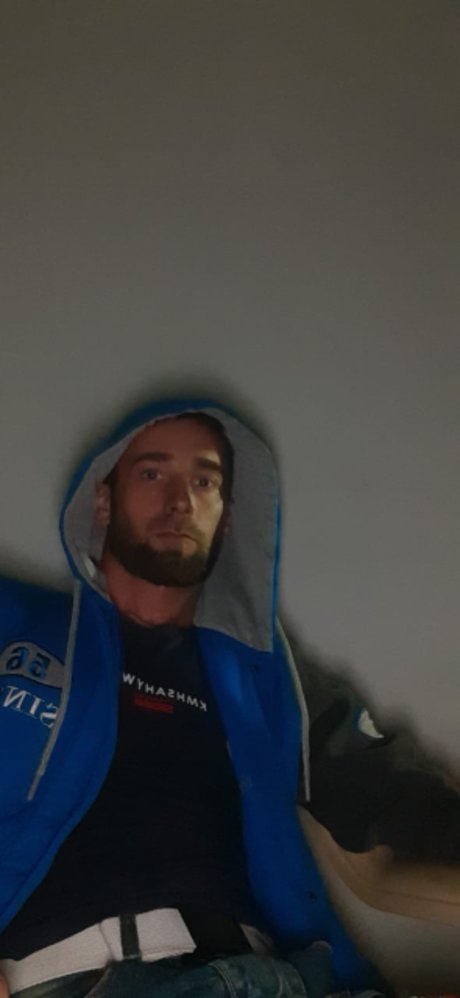 Russian guy ポルノスター エロティック 写真