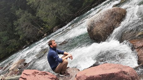 Russian guy ポルノスター セックス ギャラリー