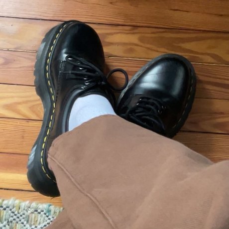 rhaenyra xxxモデル 画像