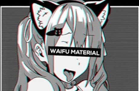 No name Top 3_ セクシーなスター 写真