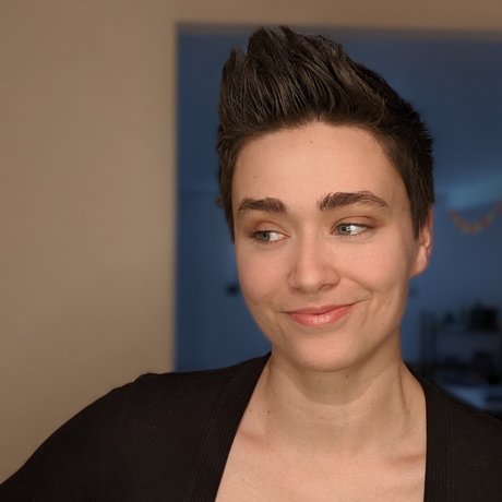 Capeltayta 素敵なポルノスター 写真