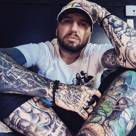 Cassius06 素敵な女優 画像