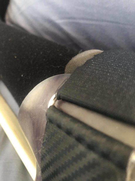 Joel Atkinson ポルノモデル アーカイブ