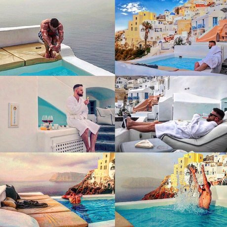 アマチュアPOV OnlyFans 美しいポルノ ギャラリー