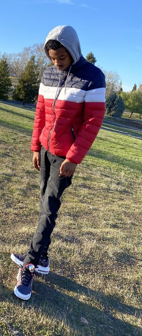 Lottobagzz スター ヌード 写真