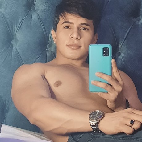JOEL MOREIRA ZAMBRANO ポルノスター xxx 画像