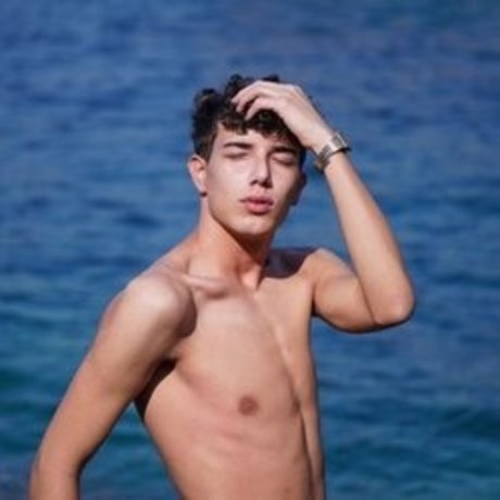 Lollo00_ 裸のモデル アーカイブ