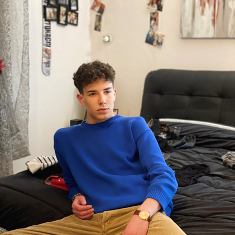 Lollo00_ ヌードのポルノスター 写真