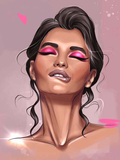 JoeStrandell eth トップ女優 画像