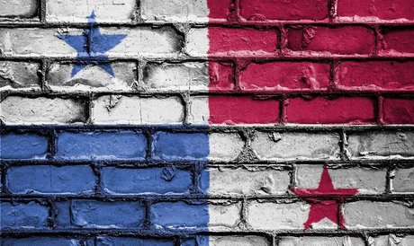 Joey Panama セックスモデル 写真