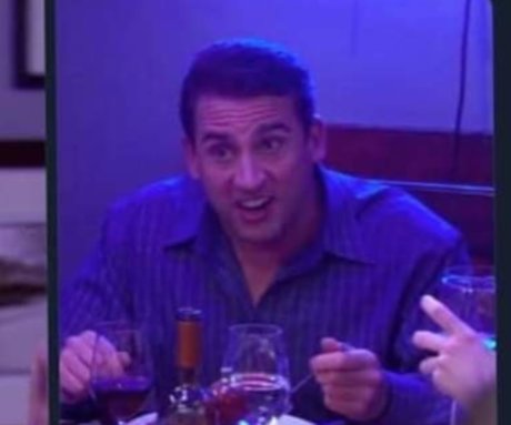 膨らみ OnlyFans 無料xxx ギャラリー