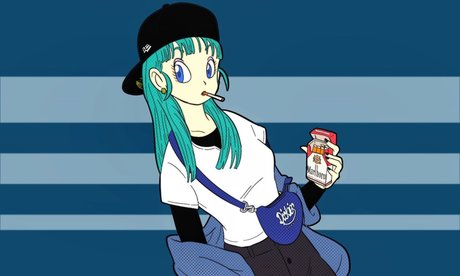 Jay Miles ポルノスター アート 画像