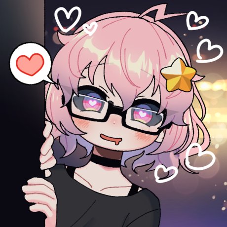 Miles Harkon 独占女優 ギャラリー