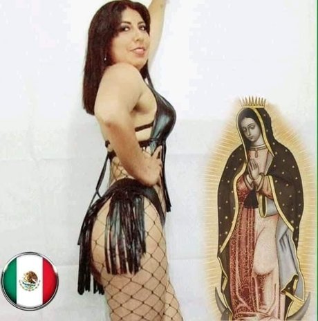 ティーンヌードOnlyFans 無料裸 画像