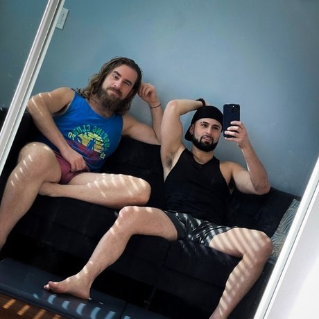 Matt amp amp Dboy VIP Premium Content 独占女優 画像