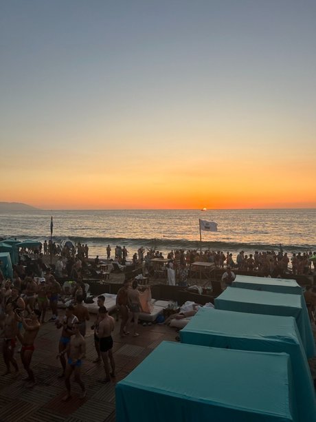 Matt amp amp Dboy VIP Premium Content アートモデル 写真