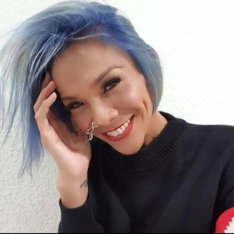 Miss A G M ポルノスター xxx ギャラリー