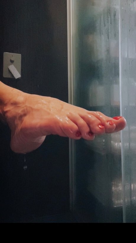 Miss Evelyn Marshall 素敵なスター 画像