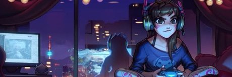 MissCandyCandy ポルノスター 独占 写真