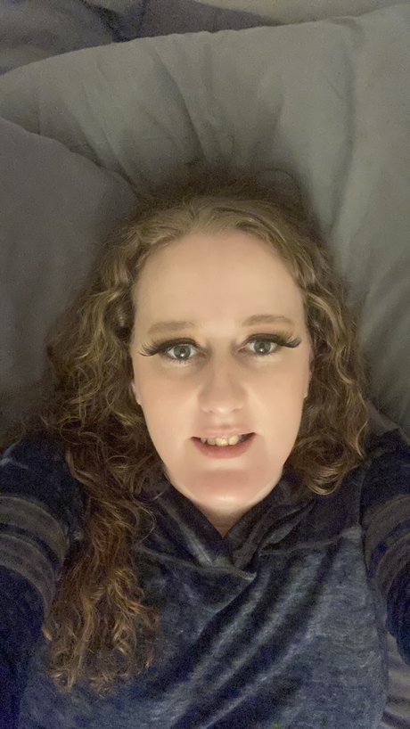 Miss bubbles12 最高のモデル アーカイブ