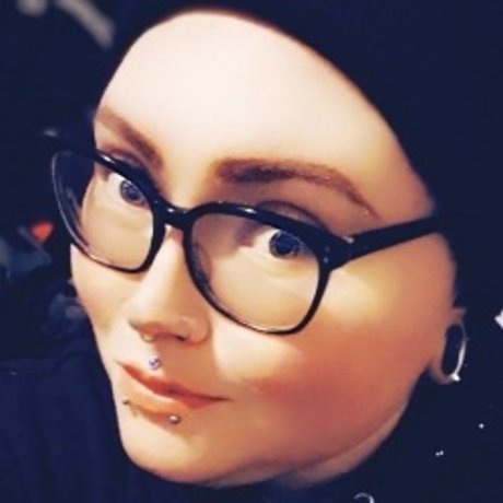 MissBrianaRenae 美しいスター 写真