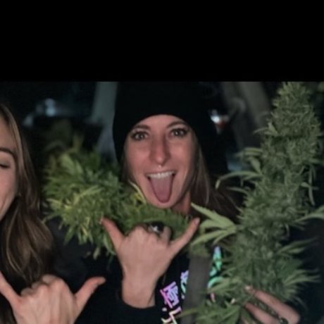 Miss Beth ホットスター アーカイブ