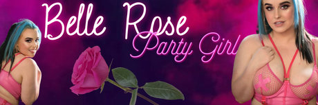 ブラック・ポーグ・オンリーファンズ 無料セクシー 画像