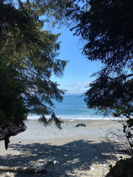 Lloyd エロティック女優 画像