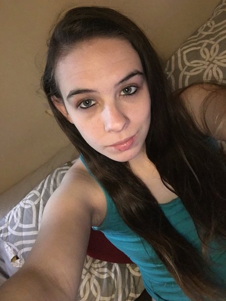 MissBella スター ヌード 画像