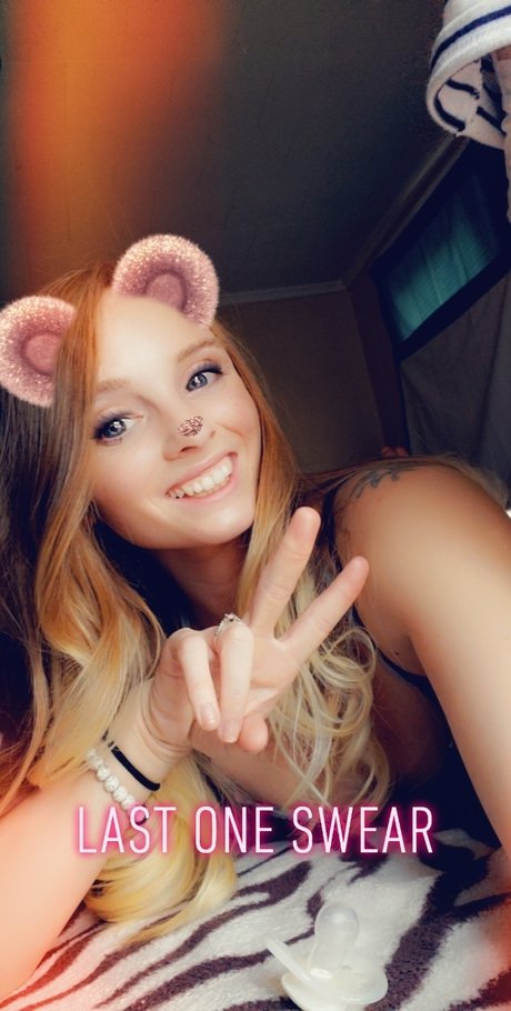 Missbaker_ 最高のスター 画像