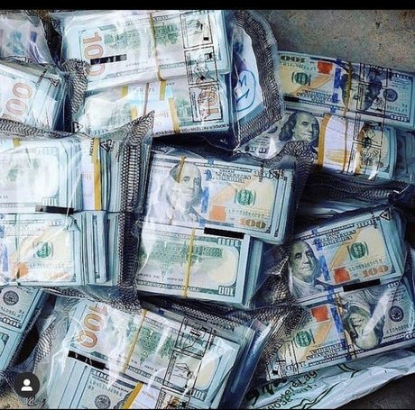 巨乳のマンコOnlyFans ホット 写真