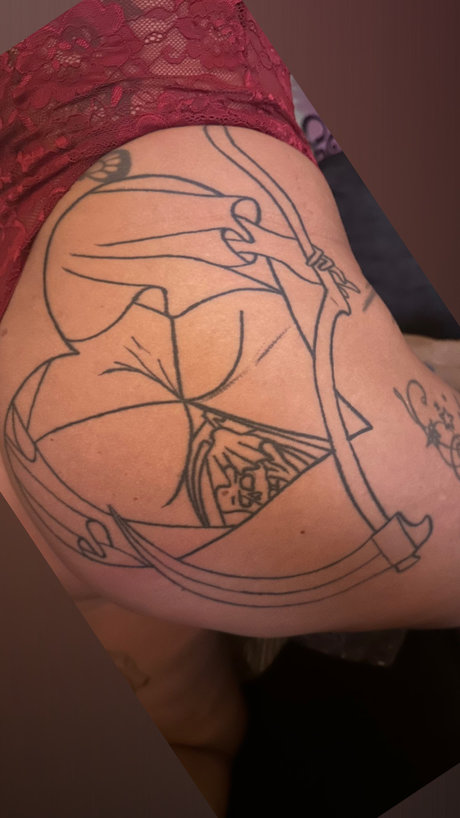 Missays アート女優 写真