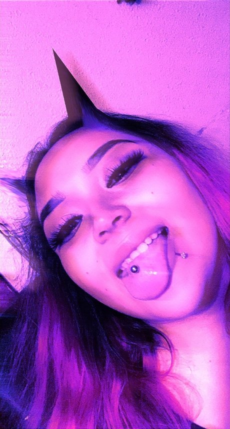 アジアンフィットネス OnlyFans ポルノ 画像