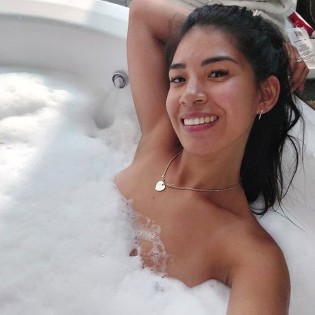 Jeanette25 素敵なスター 写真