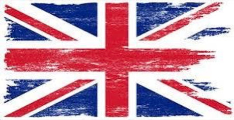 Jimmy Jimbo James ポルノモデル 写真