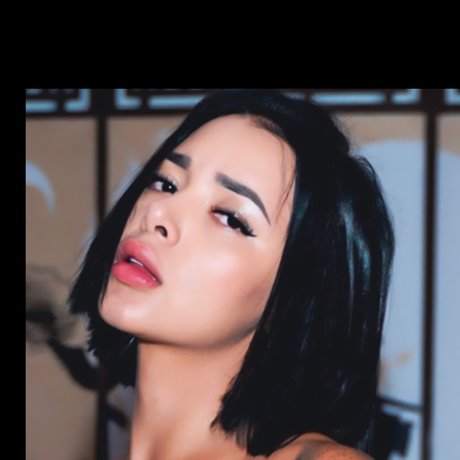 Jennifer Sanchez_ xxxモデル 写真