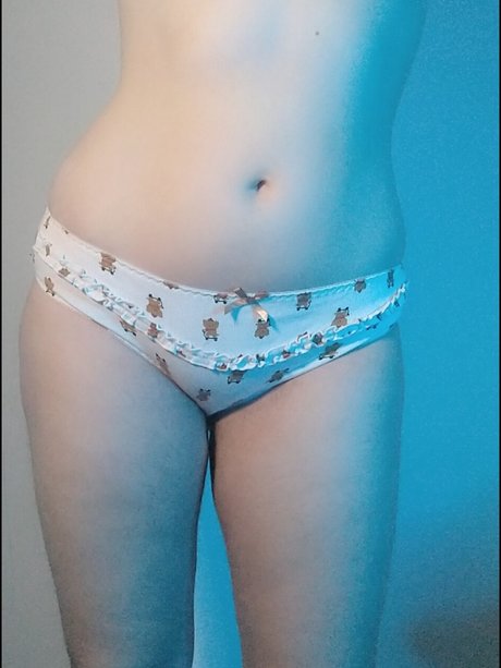 Jelly Jelly トップスター 写真