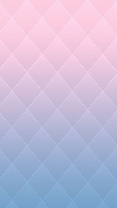 Jelly Jelly 素敵なモデル 画像