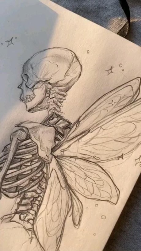 最もホットなOnlyFans セックス 写真