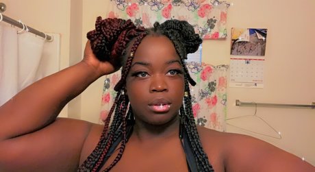 Unicorn muffin HD女優 ギャラリー