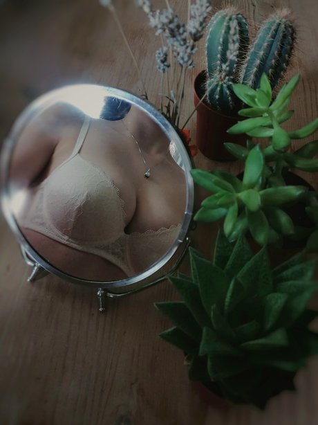 Jigglyonyx 高品質モデル 写真