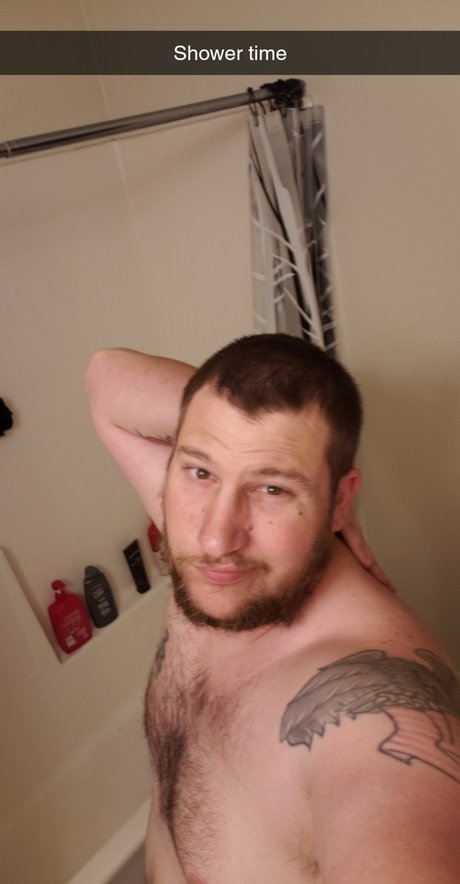 足ファックOnlyFans 無料裸 アーカイブ