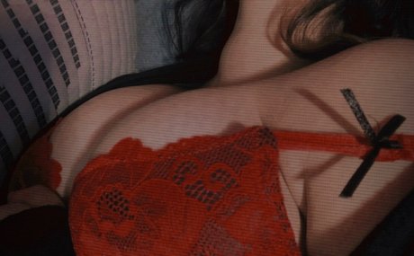 _Fhany_ ポルノスター 無料 写真