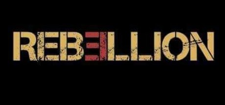 Jonny Lawless 素敵な女優 画像