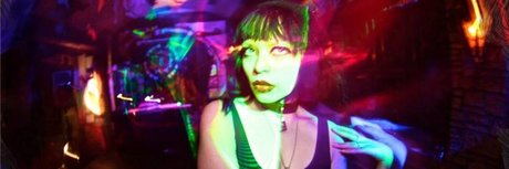 レズビアンセックスOnlyFans ポルノ 写真