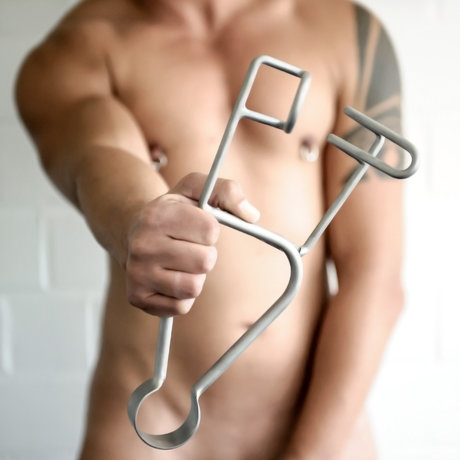 Hamz 無料女優 画像