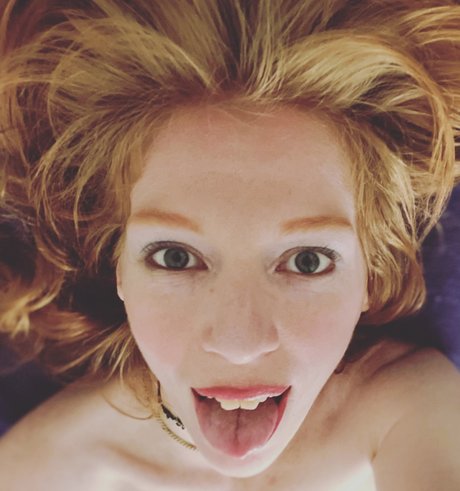 Jenny Katt ヌードのポルノスター 写真