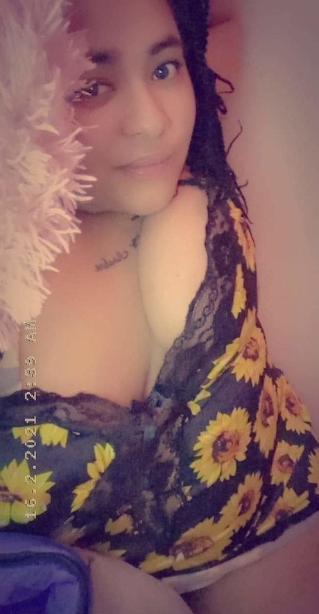 ゲイのラフなOnlyFans ホットセックス 写真