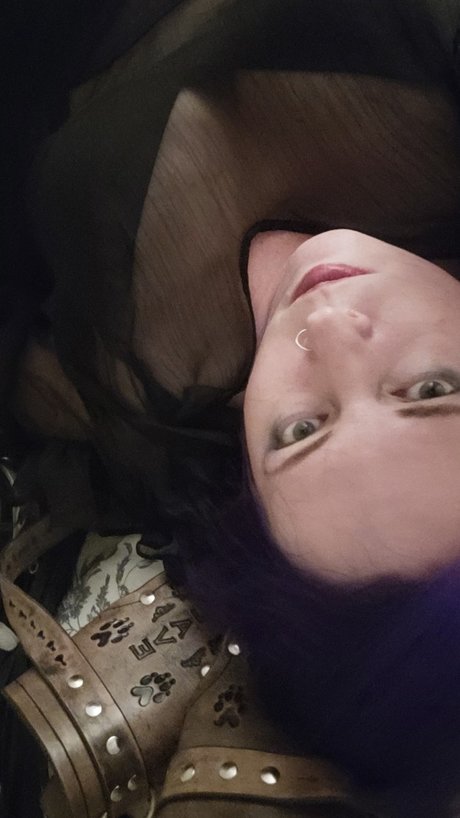 Miss Aayden セクシー女優 写真